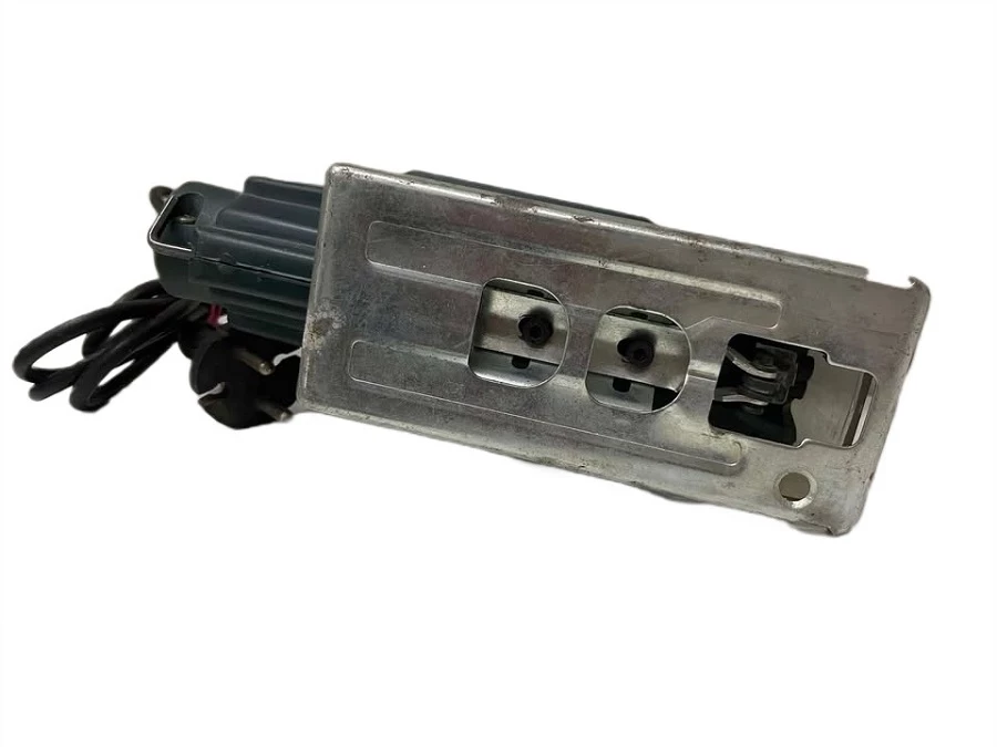 wyrzynarka-pegasus-53g040-ean-gtin-5902062530400