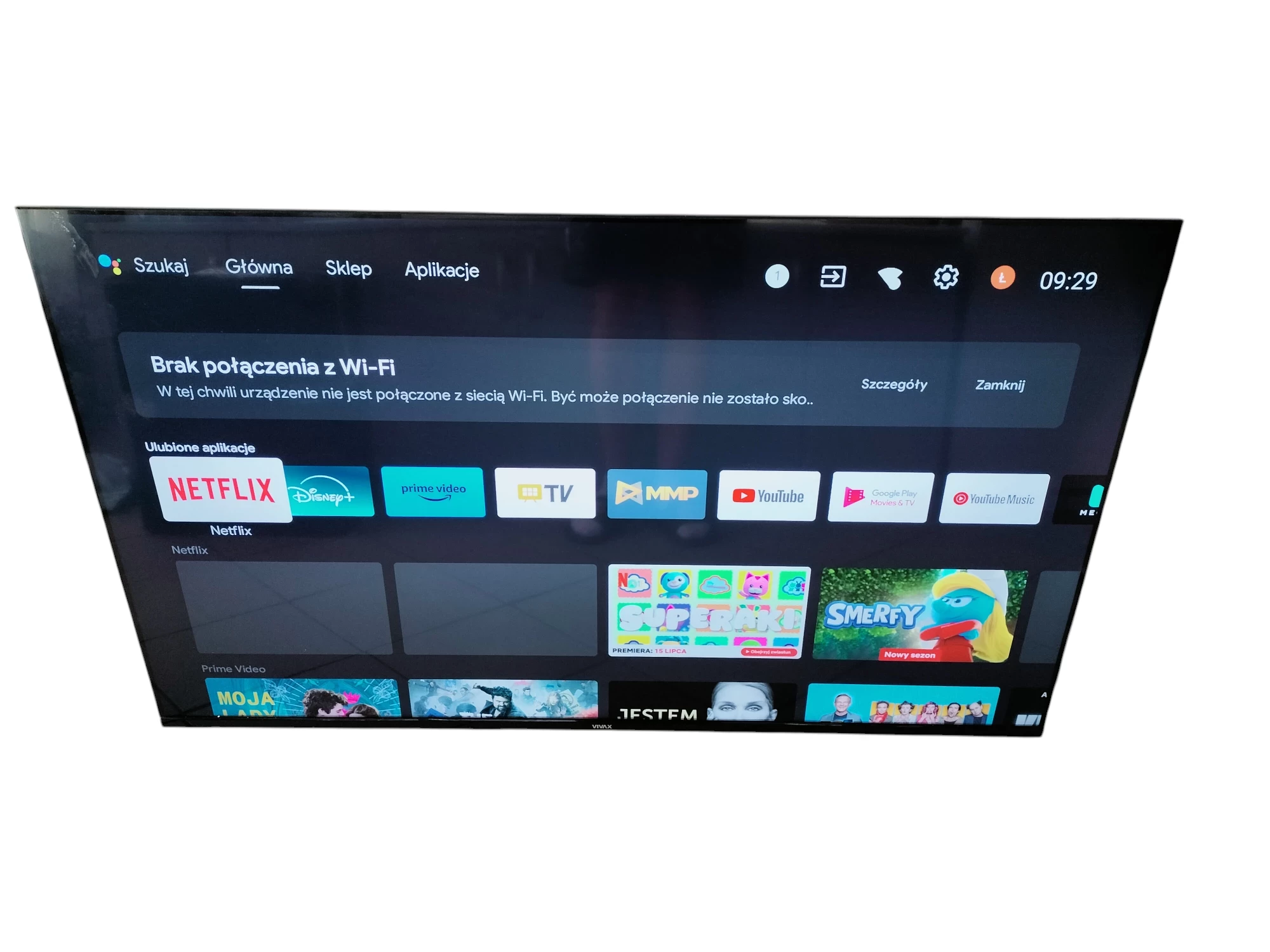 telewizor-vivax-58uhd10k-typ-telewizora-211486-250142