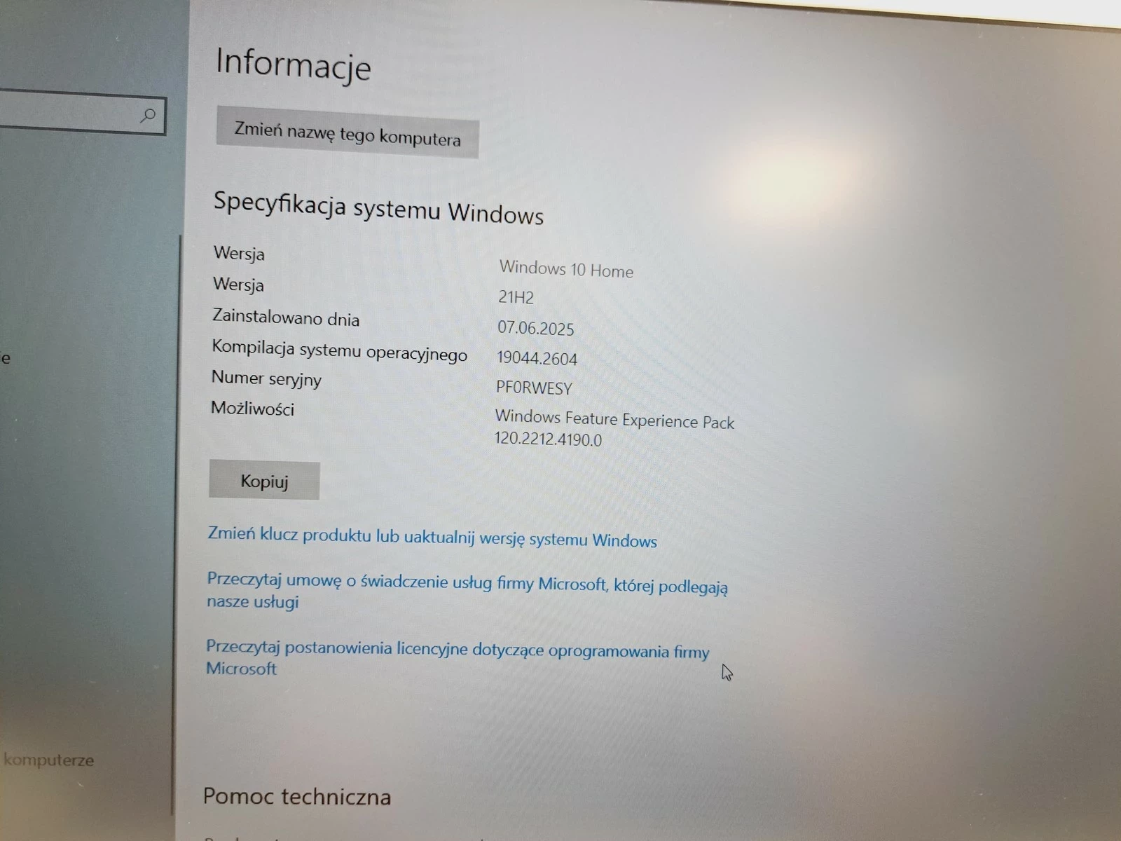 laptop-lenovo-ideapad-510-15ikb-i5-7200u-8gb-1tb-stan-11323-2