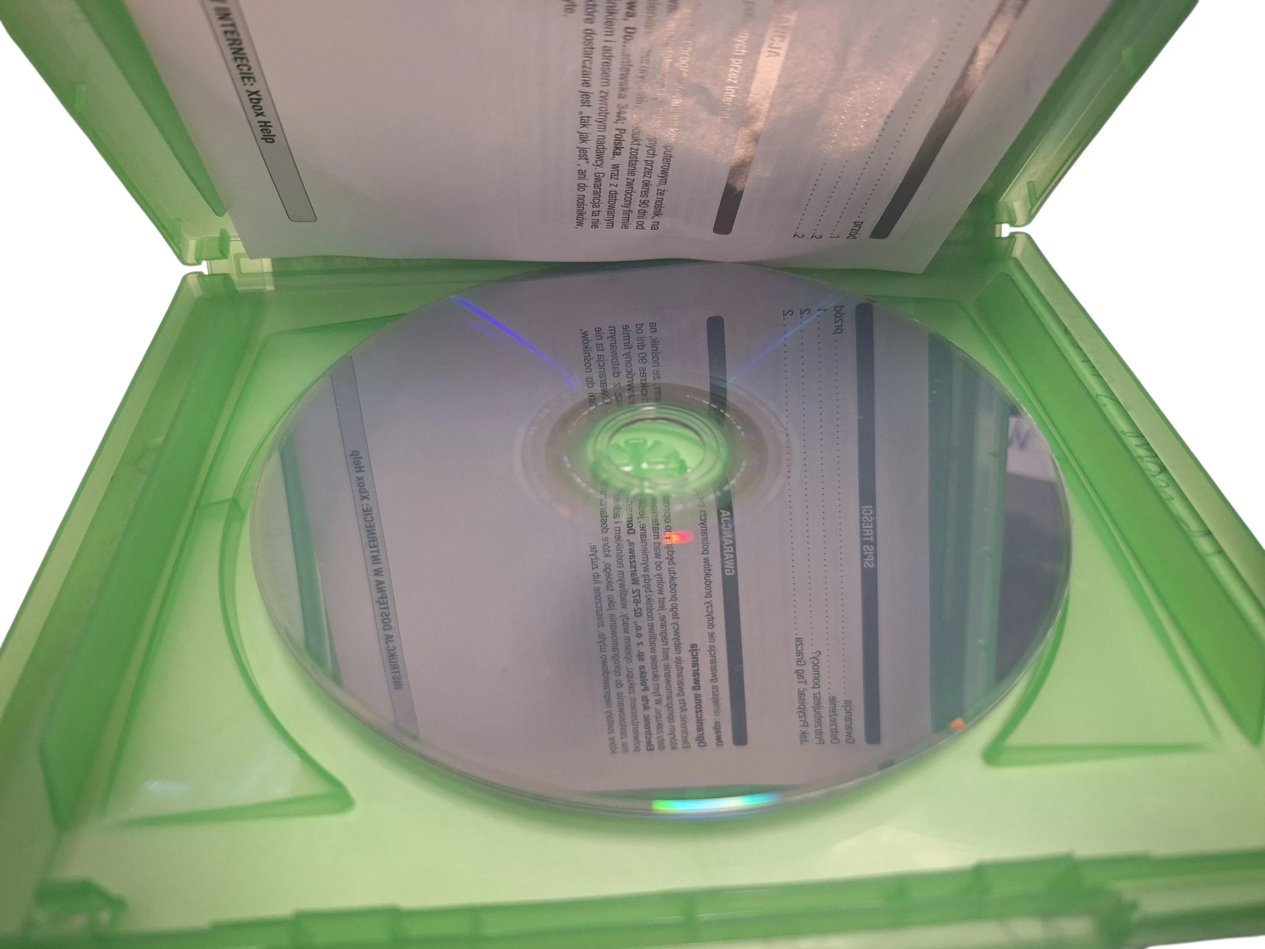 gra-na-xbox-one-sims-4-wersja-jezykowa-216085-1