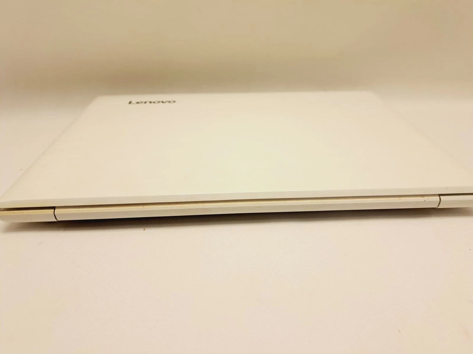 laptop-lenovo-ideapad-510-15ikb-i5-7200u-8gb-1tb-liczba-rdzeni-procesora-4329-2