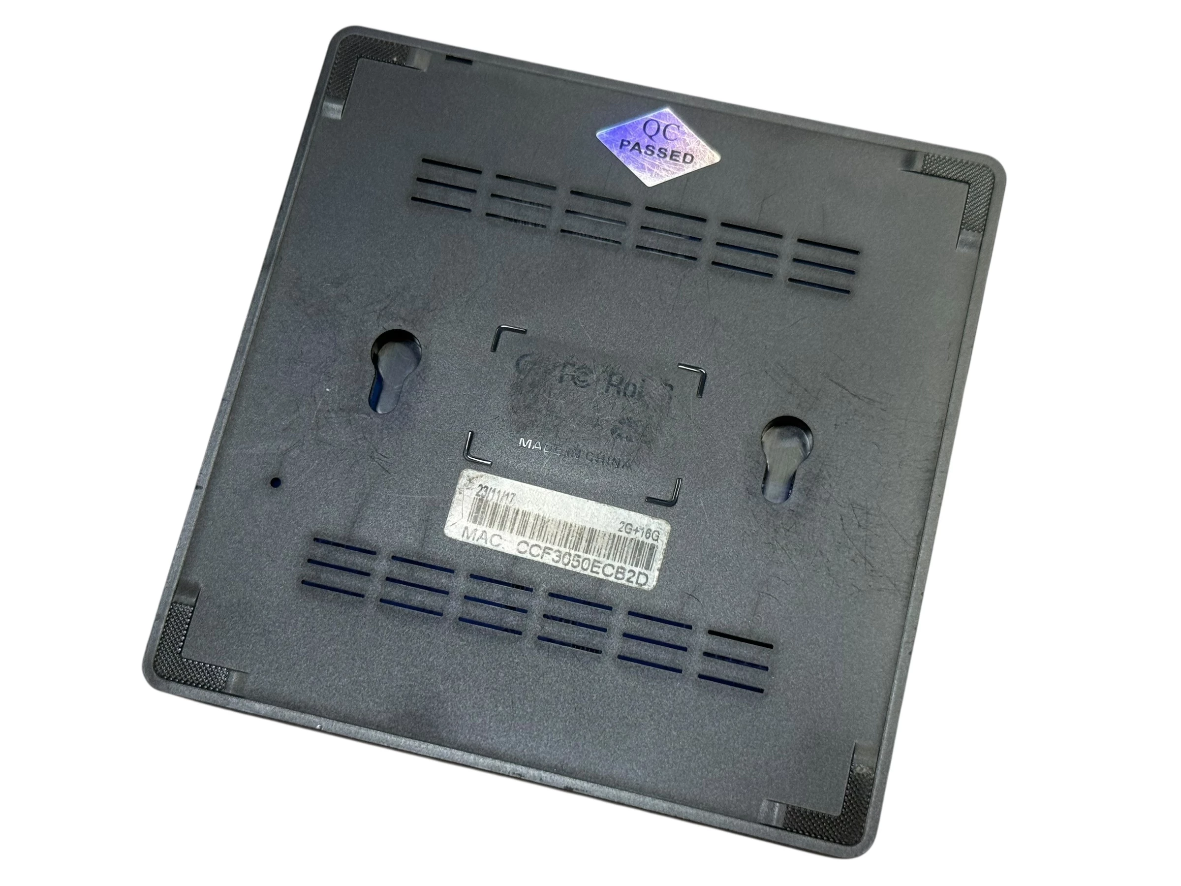 xmaster-przystawka-4k-android-tv-marka-248811-1789400