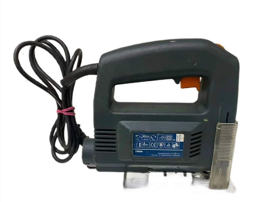 wyrzynarka-pegasus-53g040-mocowanie-brzeszczotu-205041-222245