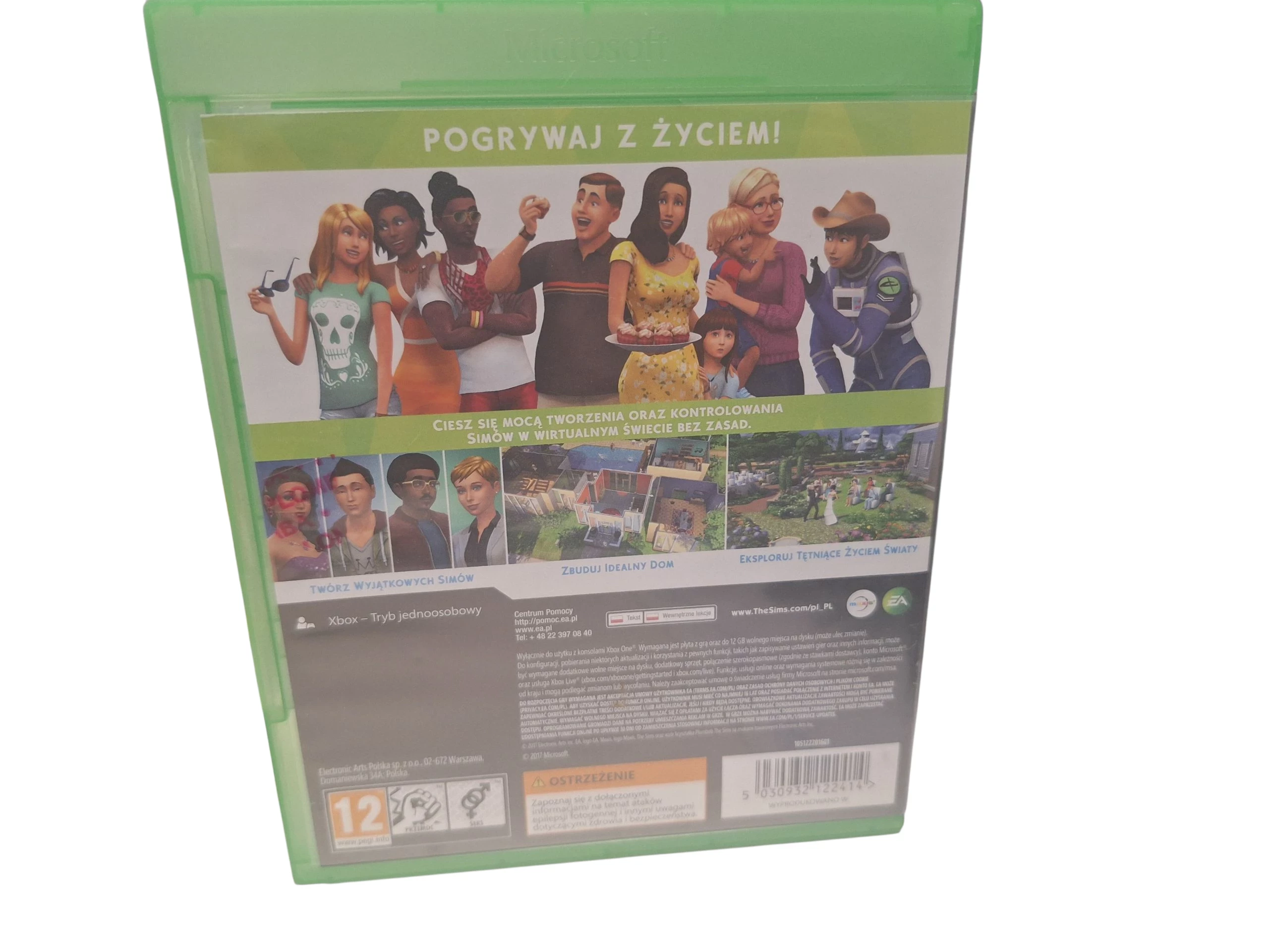 gra-na-xbox-one-sims-4-stan-11323-2