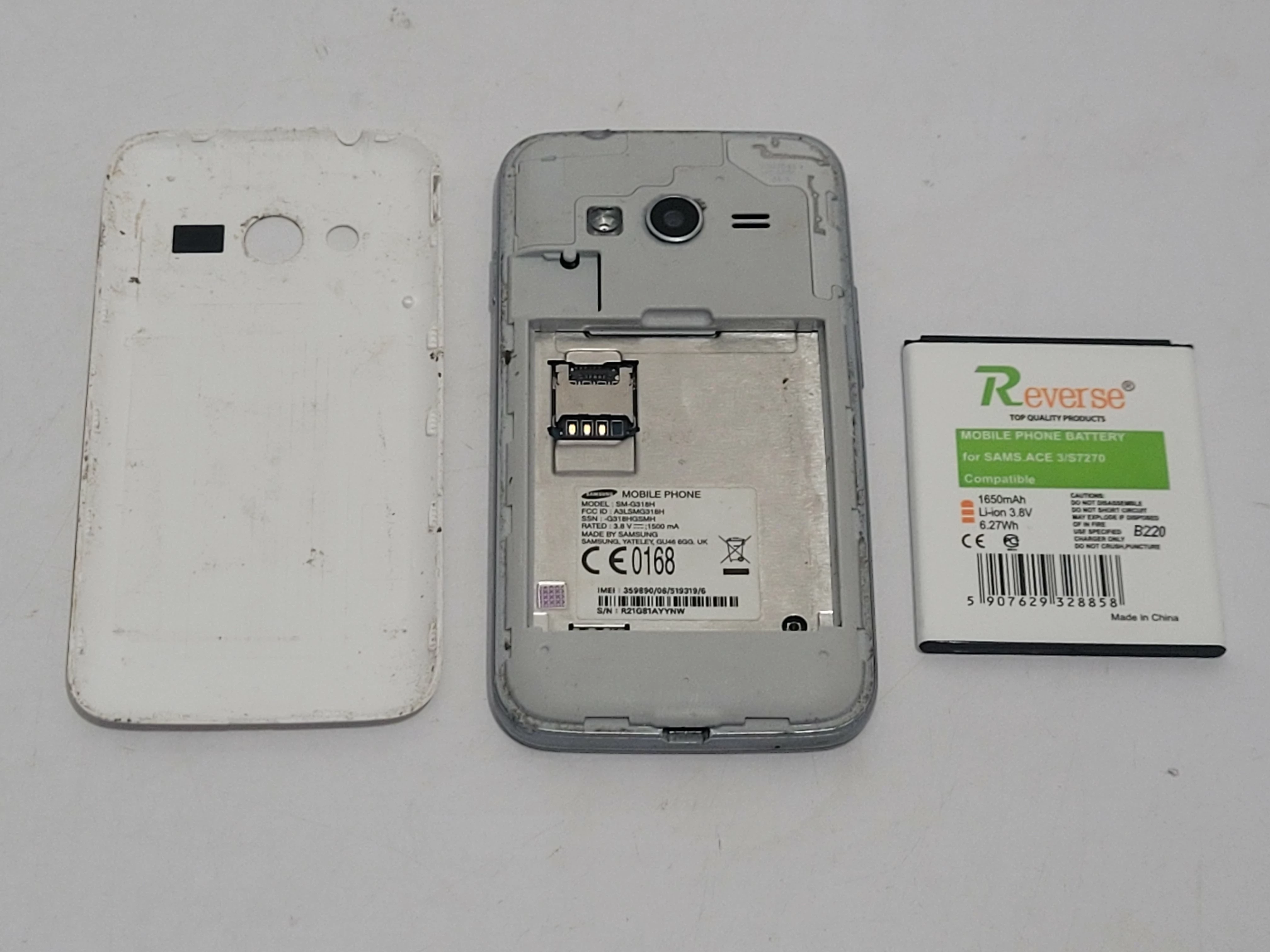 telefon-samsung-galaxy-trend-2-lite-model-sm-g318h-512-mb4-gb-pamiec-ram-202865-214145