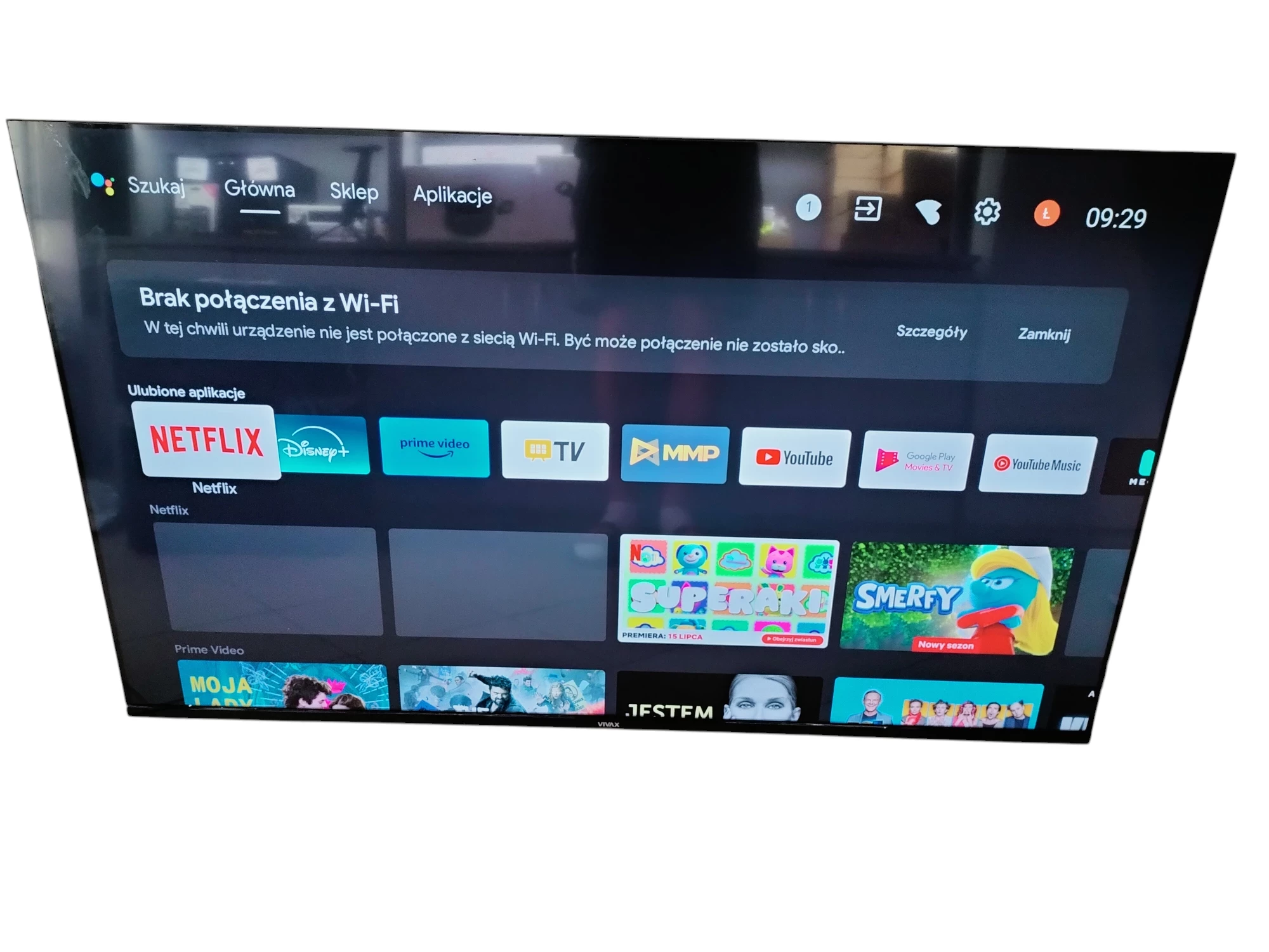 telewizor-vivax-58uhd10k-sienkiewicza-58a-malbork