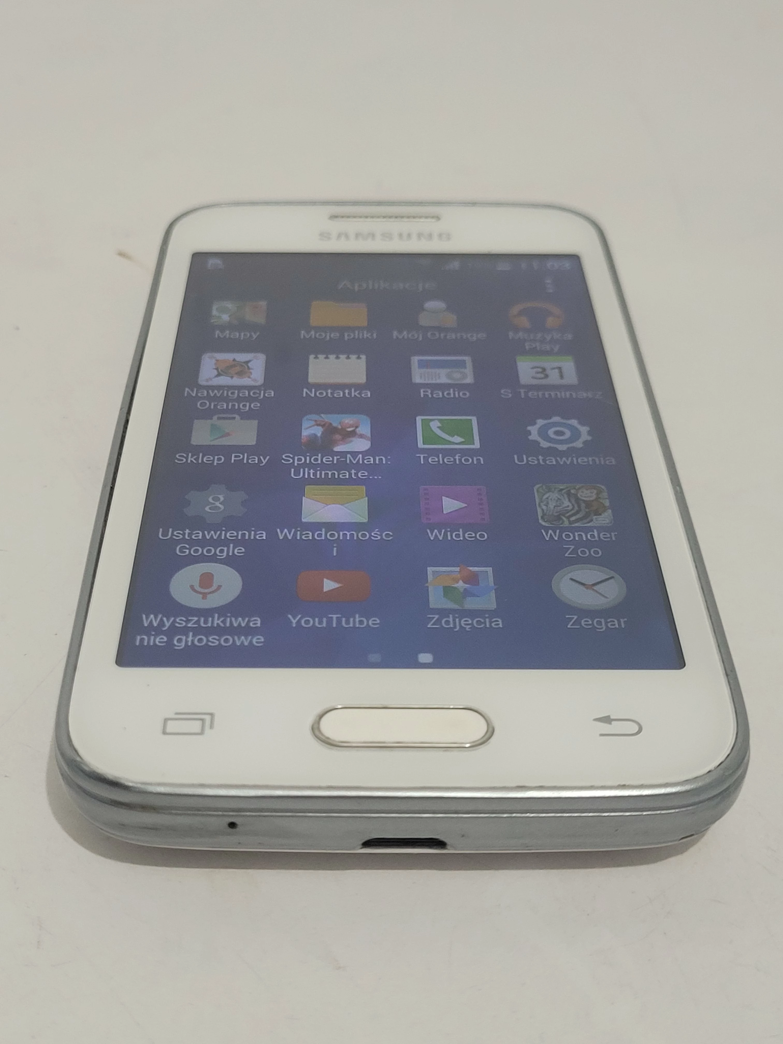 telefon-samsung-galaxy-trend-2-lite-model-sm-g318h-512-mb4-gb-typ-202685-212929