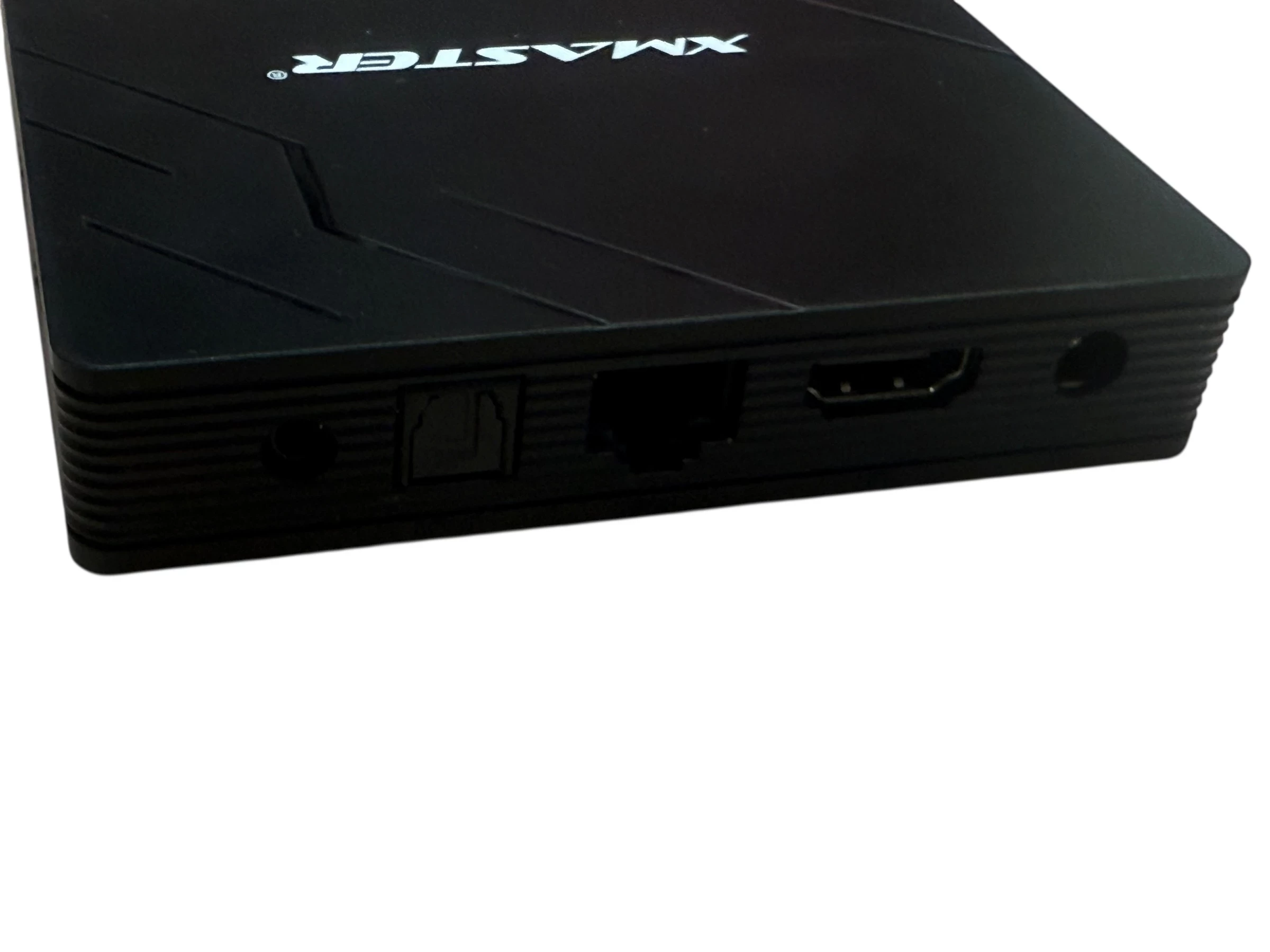 xmaster-przystawka-4k-android-tv-ean-gtin-0774144129681