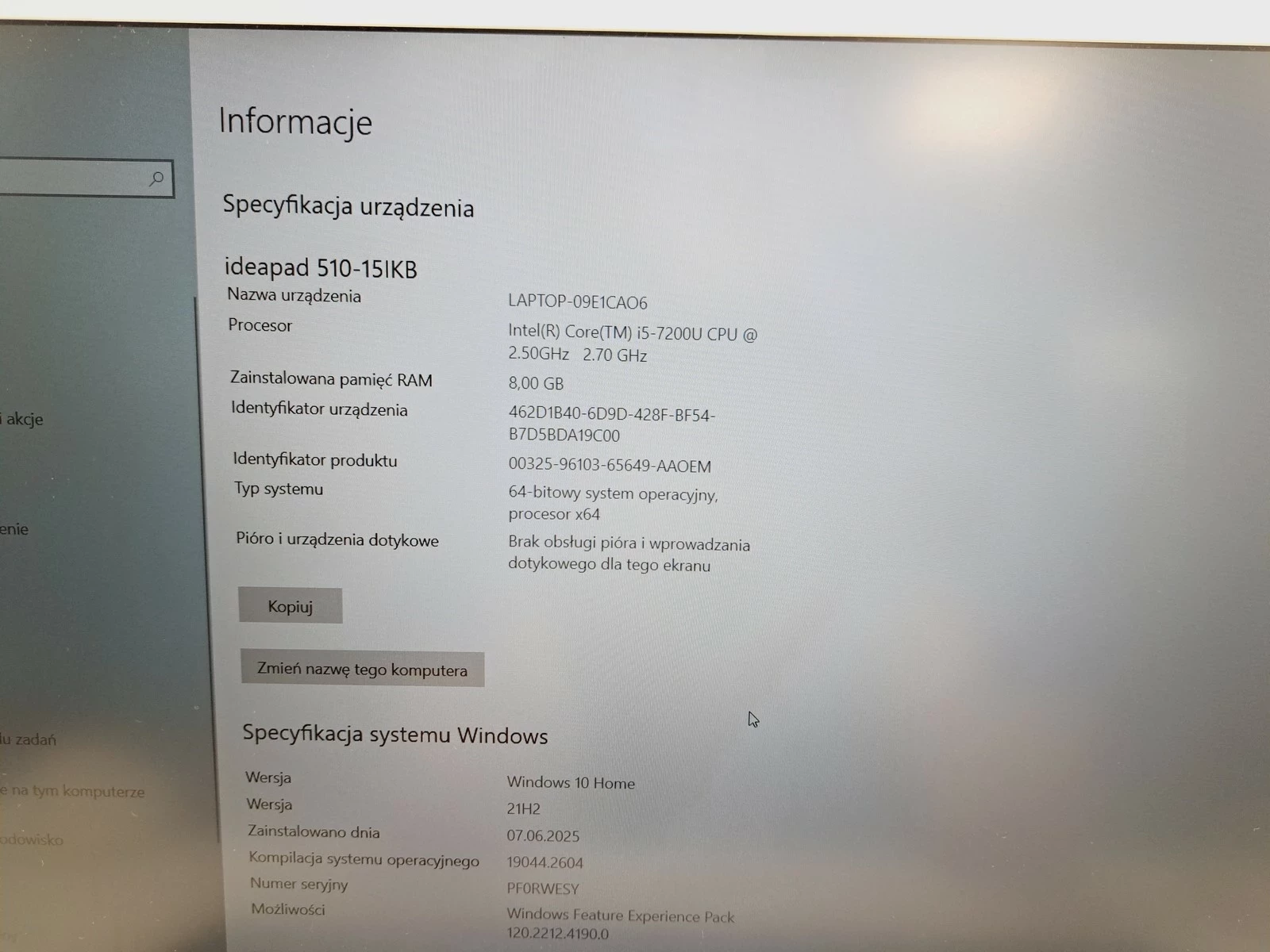 laptop-lenovo-ideapad-510-15ikb-i5-7200u-8gb-1tb-ean-gtin-0191200418686