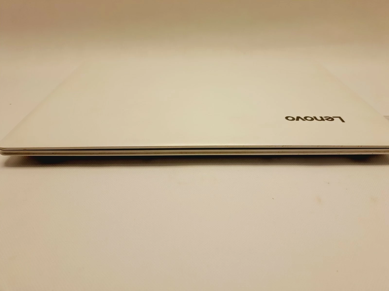 laptop-lenovo-ideapad-510-15ikb-i5-7200u-8gb-1tb-przekatna-ekranu-1560