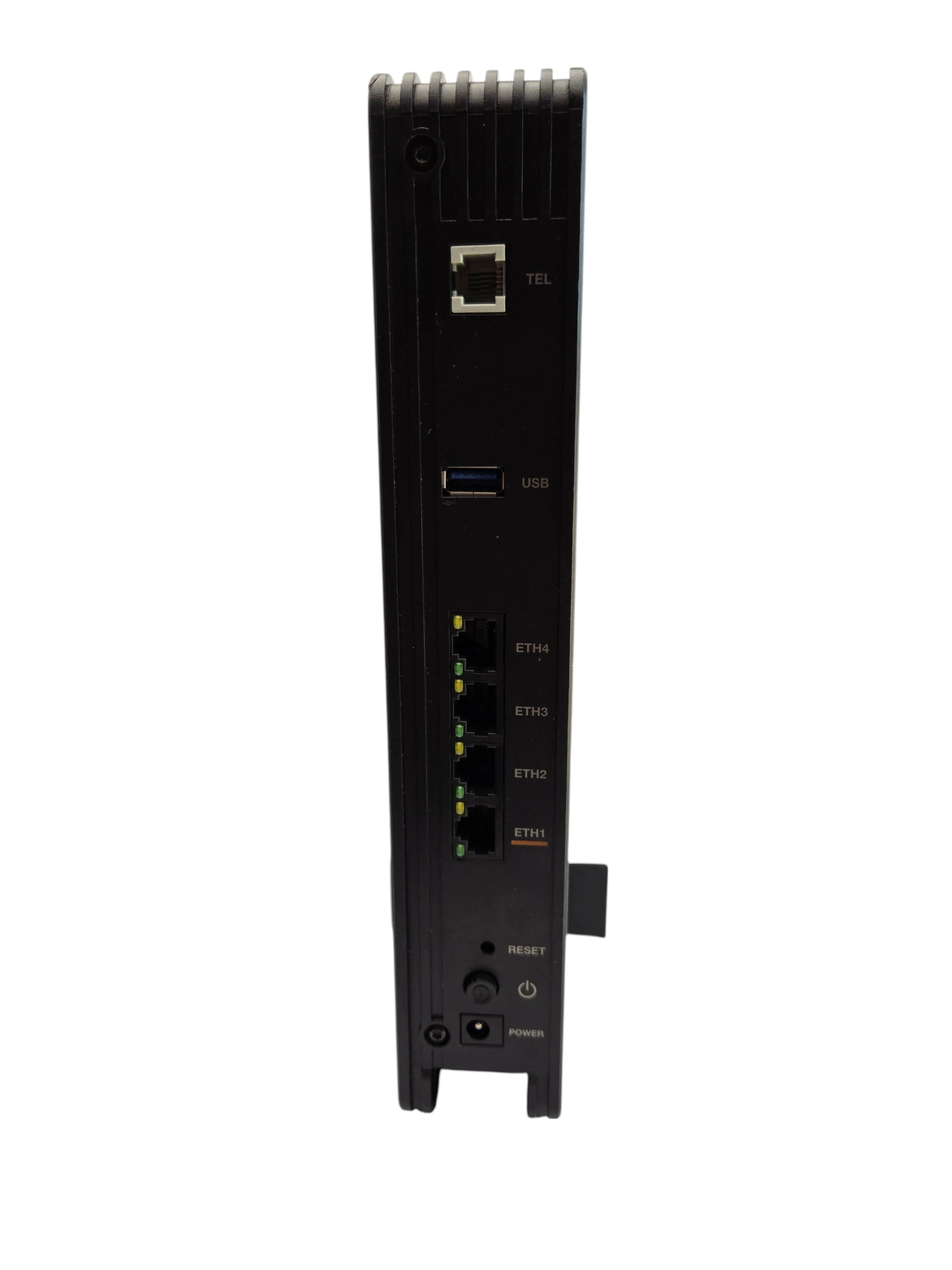 router-funbox-6-orange-stan-11323-2