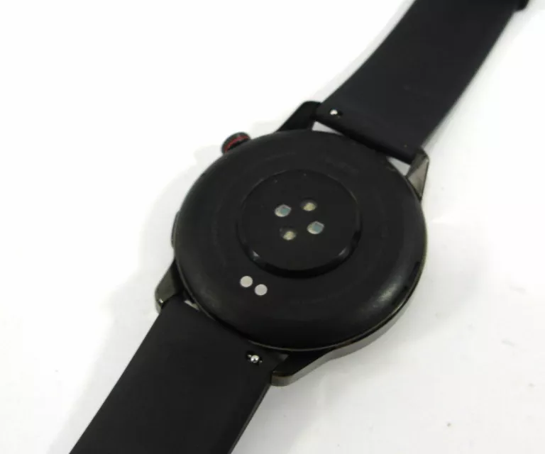 SMARTWATCH REALME WATCH S2