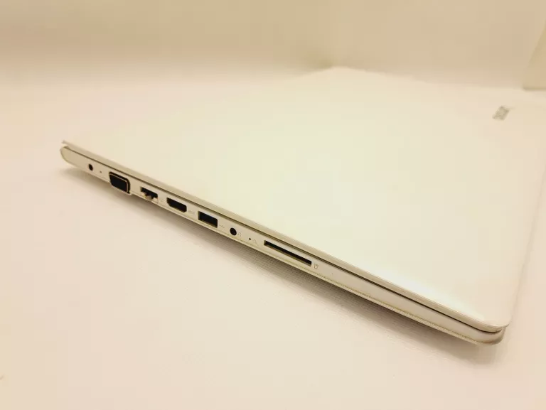 laptop-lenovo-ideapad-510-15ikb-i5-7200u-8gb-1tb-seria-procesora-4366-20