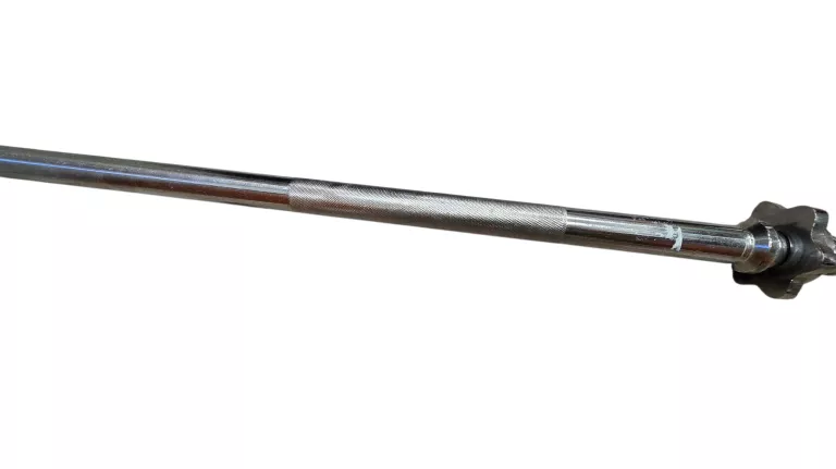 GRYF PROSTY 150CM