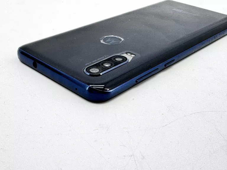 TELEFON MOTOROLA ONE ACTION XT2013-2 4/128 GB