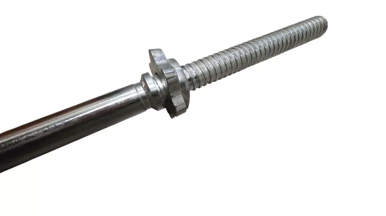 GRYF PROSTY 150CM