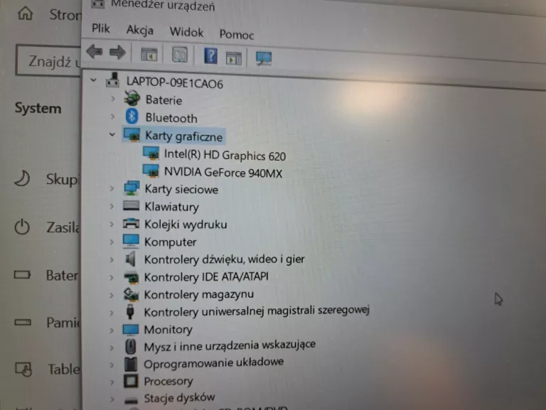 laptop-lenovo-ideapad-510-15ikb-i5-7200u-8gb-1tb-rozdzielczosc-px-4474-211457