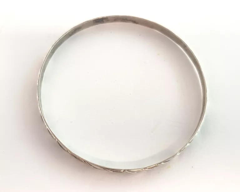 stara-srebrna-bransoletka-kolo-952g-srednica68mm-kamienie-221-64