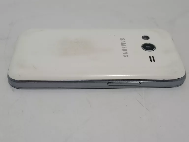 telefon-samsung-galaxy-trend-2-lite-model-sm-g318h-512-mb4-gb-przekatna-ekranu-400