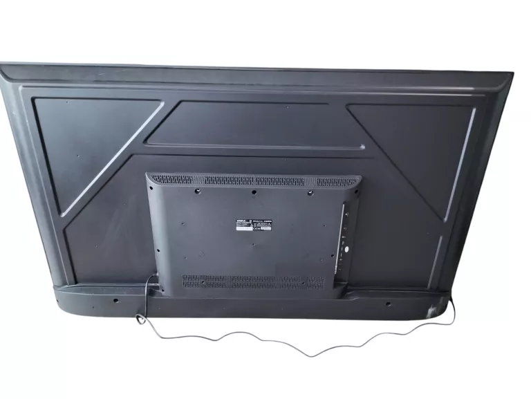 telewizor-vivax-58uhd10k-przekatna-ekranu-cale-5800