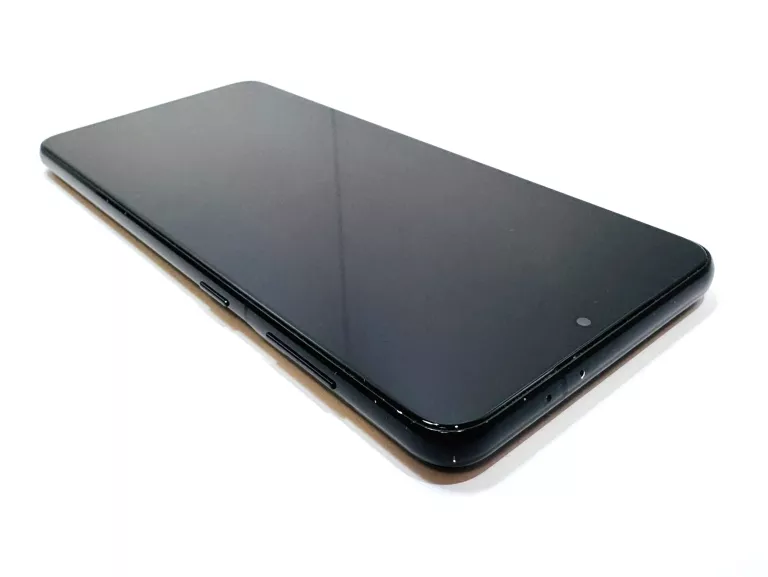 TELEFON SAMSUNG GALAXY S21+ 5G