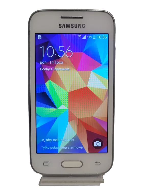 telefon-samsung-galaxy-trend-2-lite-model-sm-g318h-512-mb4-gb-handlowa-3-zywiec