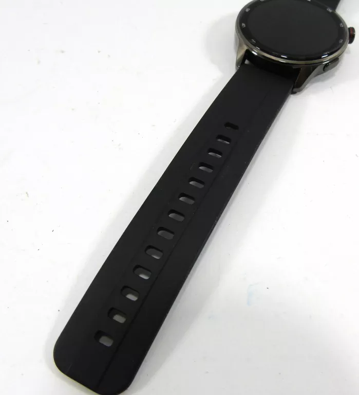 SMARTWATCH REALME WATCH S2