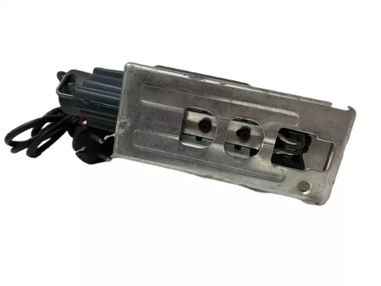 wyrzynarka-pegasus-53g040-ean-gtin-5902062530400