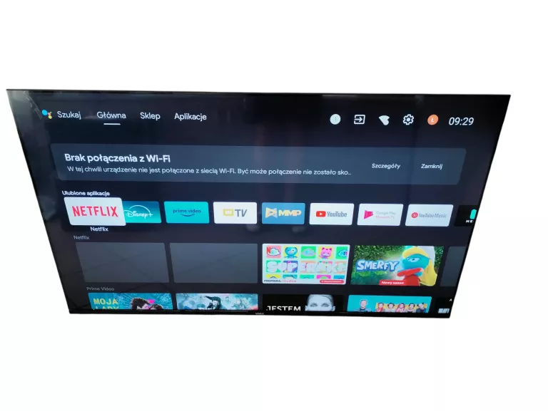 telewizor-vivax-58uhd10k-typ-telewizora-211486-250142