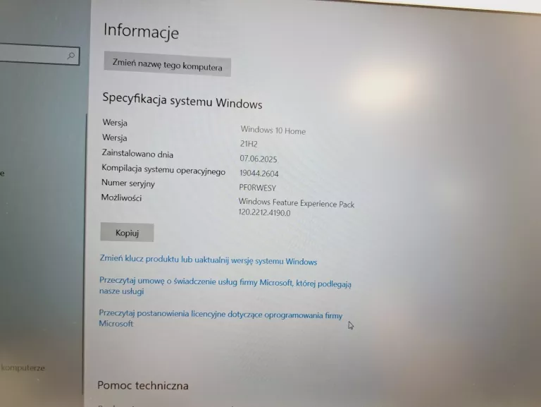 laptop-lenovo-ideapad-510-15ikb-i5-7200u-8gb-1tb-stan-11323-2