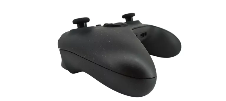 PAD XBOX SERIES X/S CARBON BLACK