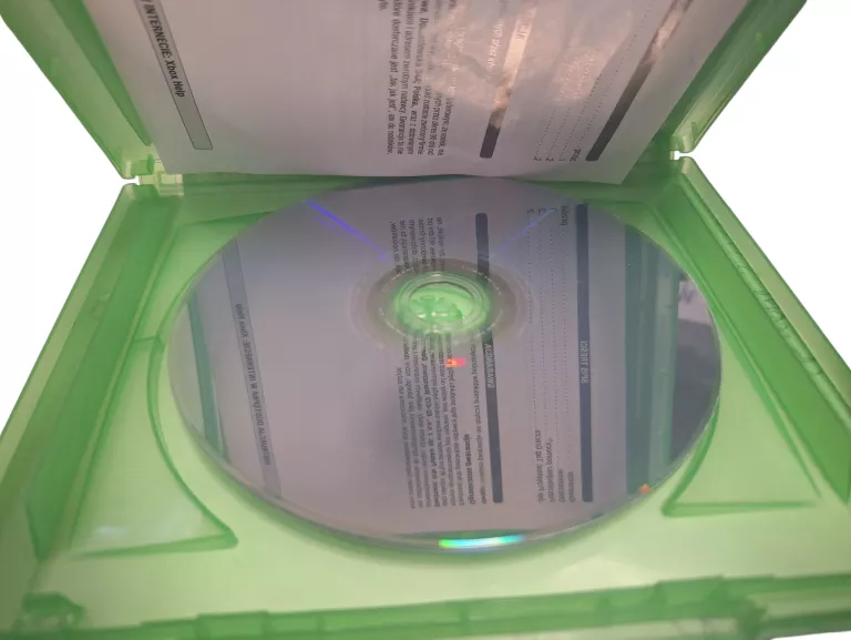 gra-na-xbox-one-sims-4-wersja-jezykowa-216085-1