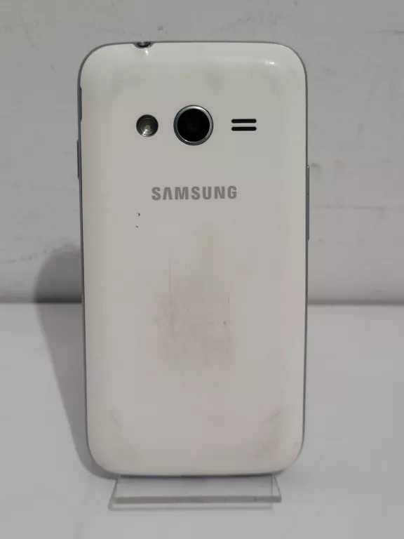 telefon-samsung-galaxy-trend-2-lite-model-sm-g318h-512-mb4-gb-kod-producenta-sm-g318h