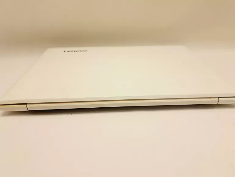 laptop-lenovo-ideapad-510-15ikb-i5-7200u-8gb-1tb-liczba-rdzeni-procesora-4329-2