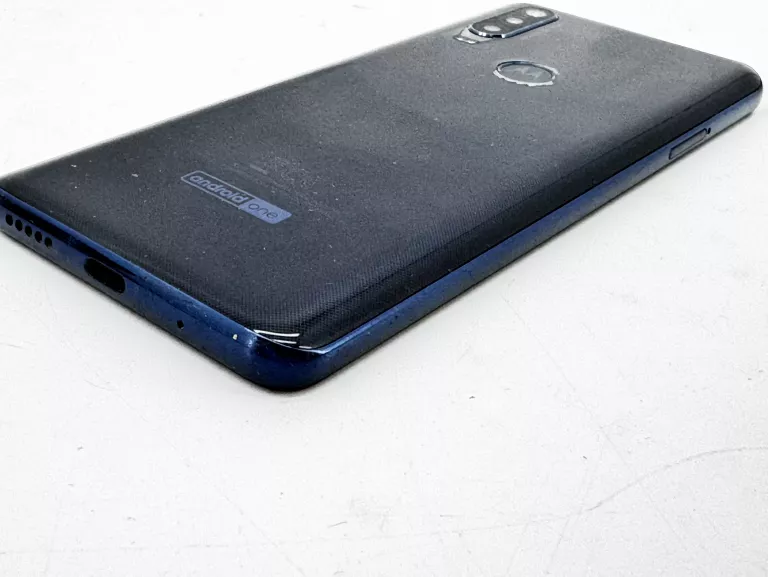 TELEFON MOTOROLA ONE ACTION XT2013-2 4/128 GB
