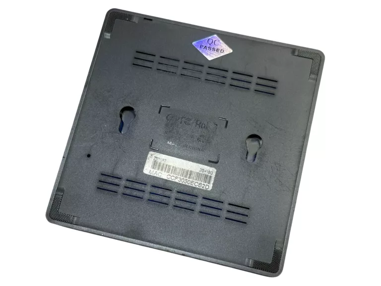 xmaster-przystawka-4k-android-tv-marka-248811-1789400