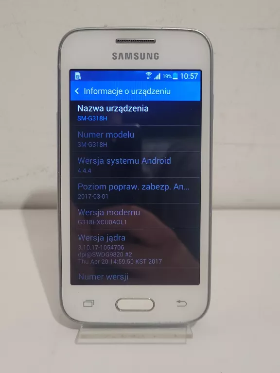 telefon-samsung-galaxy-trend-2-lite-model-sm-g318h-512-mb4-gb-ean-gtin-8806086754910