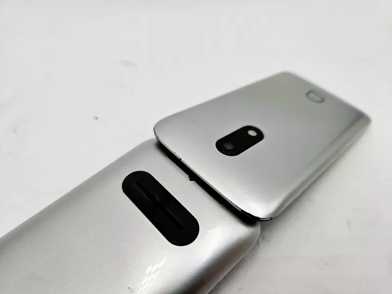 TELEFON ALCATEL 3025X KLAPKA