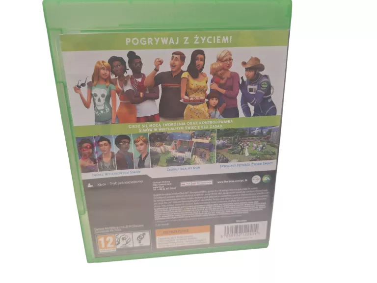 gra-na-xbox-one-sims-4-stan-11323-2