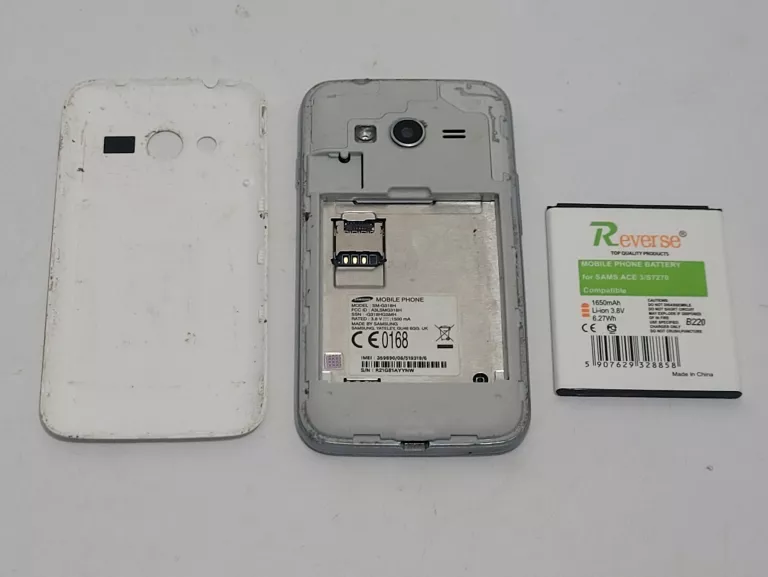 telefon-samsung-galaxy-trend-2-lite-model-sm-g318h-512-mb4-gb-pamiec-ram-202865-214145