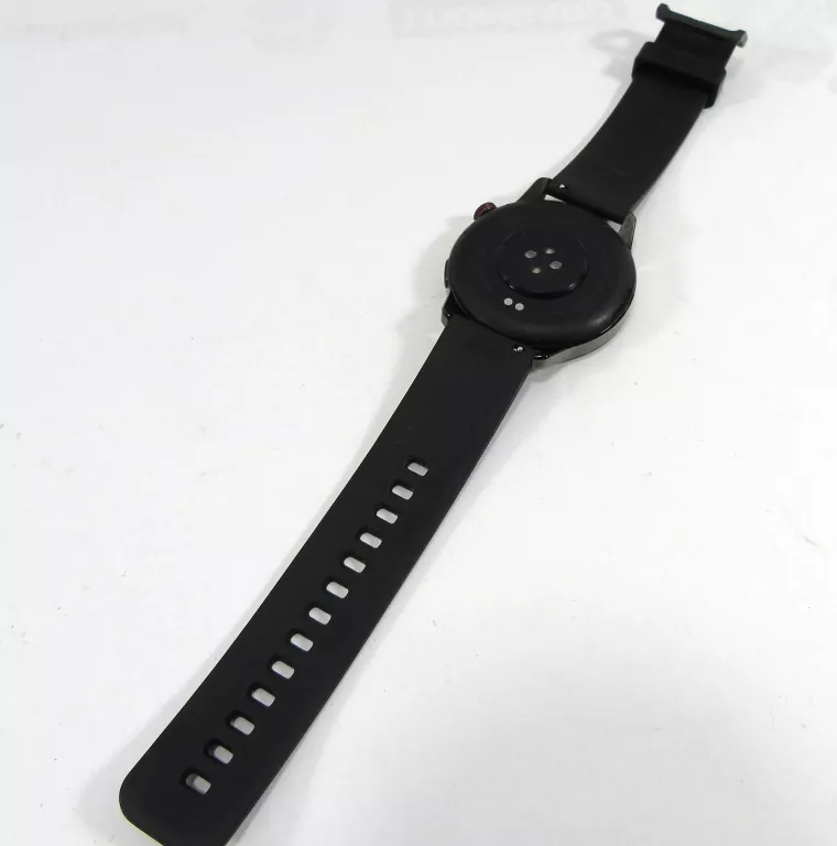 SMARTWATCH REALME WATCH S2