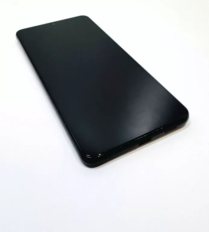 TELEFON SAMSUNG GALAXY S21+ 5G