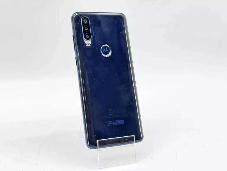 TELEFON MOTOROLA ONE ACTION XT2013-2 4/128 GB