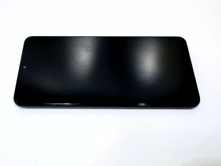 TELEFON SAMSUNG GALAXY S21+ 5G