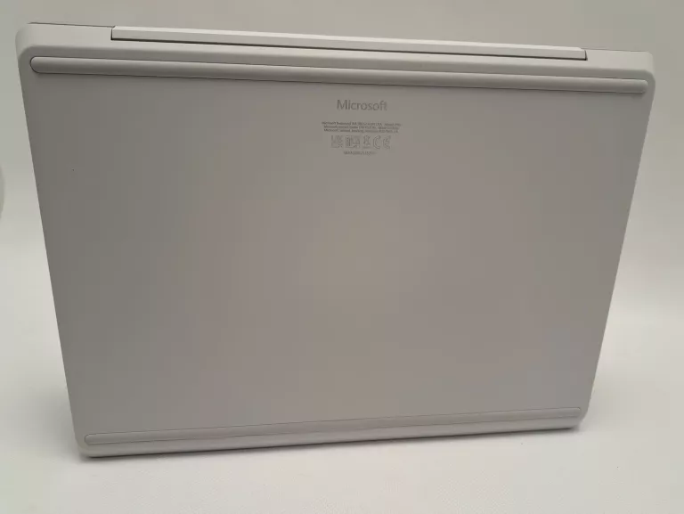MICROSOFT SURFACE LAPTOP GO 2 INTEL I5-1135G7 4GB 128GB WINDOWS 11 PRO
