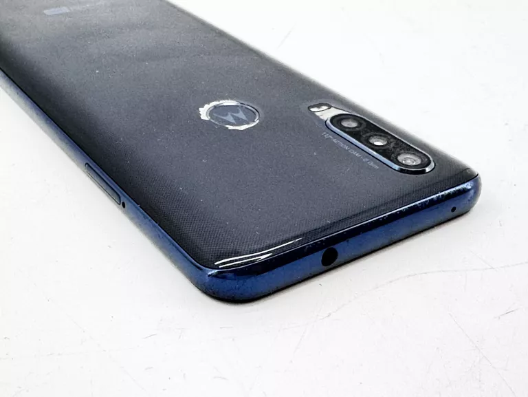 TELEFON MOTOROLA ONE ACTION XT2013-2 4/128 GB
