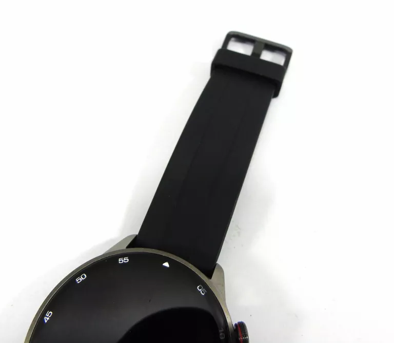 SMARTWATCH REALME WATCH S2
