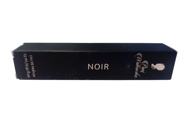 PANI WALEWSKA NOIR PERFUMETKA WODA PERFUMOWANA SPRAY 15 ML