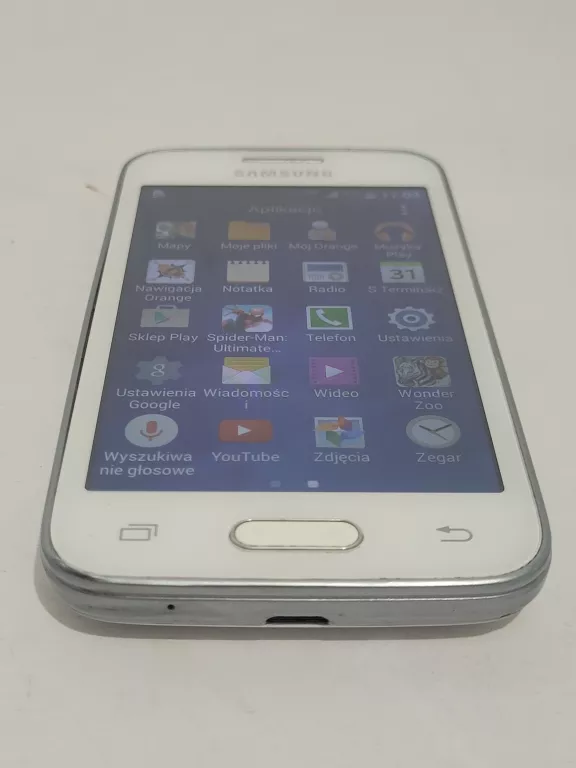 telefon-samsung-galaxy-trend-2-lite-model-sm-g318h-512-mb4-gb-typ-202685-212929