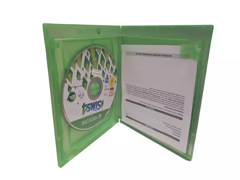 gra-na-xbox-one-sims-4-ean-gtin-5030932122414
